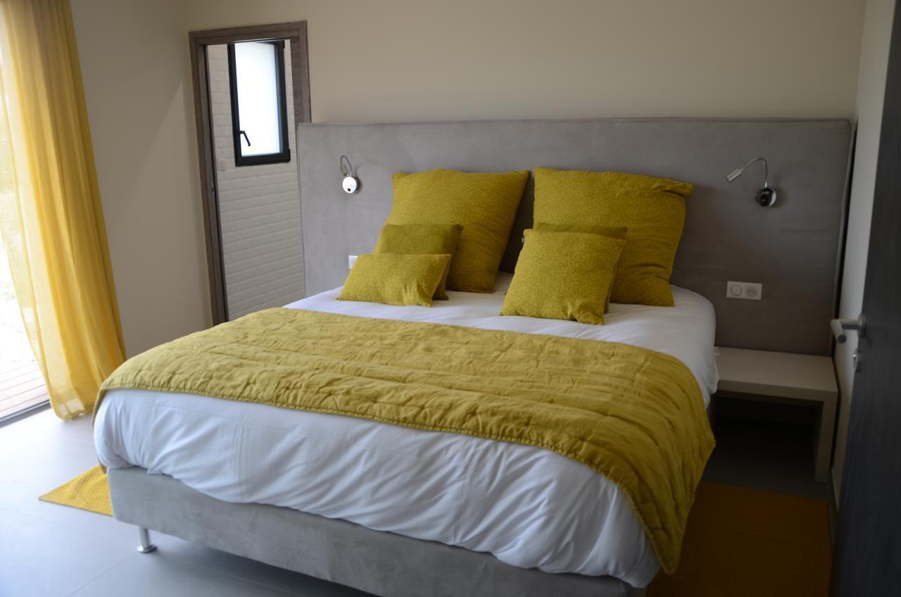 Casa Mare E Vista 호텔 프로프리아노 외부 사진